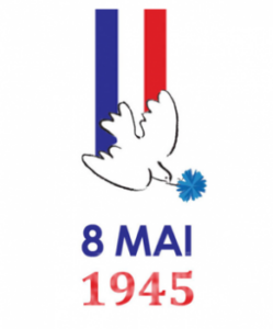 Lire la suite à propos de l’article Cérémonie officielle du 8 mai 2026