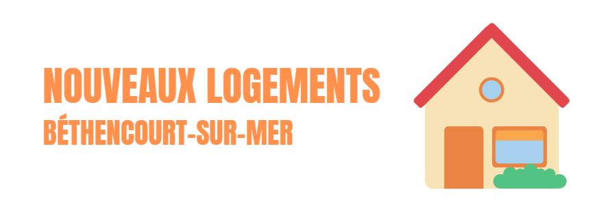 You are currently viewing Candidatures : nouveau lotissement